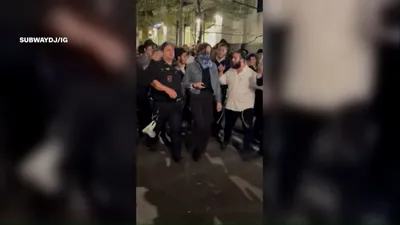 cnn عربي اخبار اليمن الان تهديدات بالعنف الجنسي نيويورك لإسرائيل اخبار اليمن الان الحدث اليوم عاجل cnn عربي