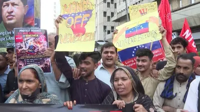 cnn عربي اخبار اليمن الان وباكستان وتركيا احتجاجات لمادورو بفنزويلا اخبار اليمن الان الحدث اليوم عاجل cnn عربي