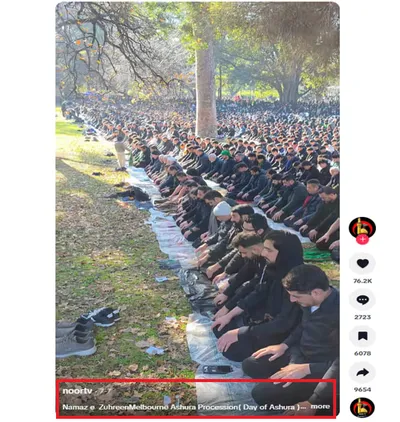 اخبار اليمن الان الحدث اليوم عاجل cnn عربي