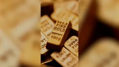 cnn عربي اخبار اليمن الان مفصلة لماذا يرتفع مستويات مسبوقة اخبار اليمن الان الحدث اليوم عاجل cnn عربي