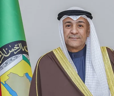 اخبار اليمن الان الحدث اليوم عاجل سبق