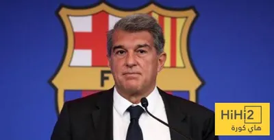 هاي كورة اخبار اليمن الان المليار جزائي عقود لاعبين برشلونة اخبار اليمن الان الحدث اليوم عاجل هاي كورة