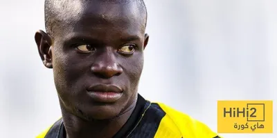 هاي كورة اخبار اليمن الان إجازة مفاجئة للاعب الاتحاد عائلي اخبار اليمن الان الحدث اليوم عاجل هاي كورة