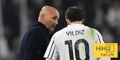 اخبار اليمن الان الحدث اليوم عاجل هاي كورة