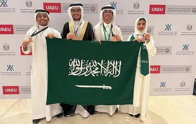 اخبار اليمن الان الحدث اليوم عاجل سبق