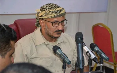 العاصفه نيوز اخبار اليمن الان متابعته شخصيا لقضية اغتيال المشهري اخبار اليمن الان الحدث اليوم عاجل العاصفه نيوز