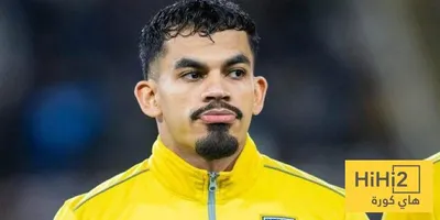 هاي كورة اخبار اليمن الان مستجدات مفاوضاته النصر التعاون الناصر اخبار اليمن الان الحدث اليوم عاجل هاي كورة