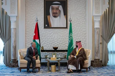 اخبار اليمن الان الحدث اليوم عاجل سبق