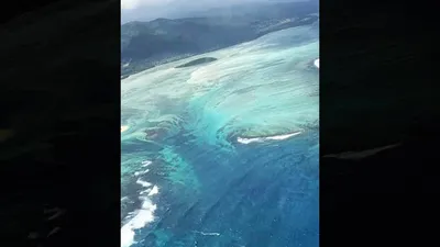 اخبار اليمن الان الحدث اليوم عاجل cnn عربي