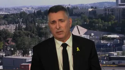 cnn عربي اخبار اليمن الان تستطيع إسرائيل الصمود ترسانة خارجية اخبار اليمن الان الحدث اليوم عاجل cnn عربي