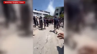 اخبار اليمن الان الحدث اليوم عاجل cnn عربي