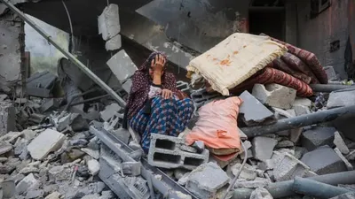 cnn عربي اخبار اليمن الان الأطفال والجرحى الممرات المشهد انهيار اخبار اليمن الان الحدث اليوم عاجل cnn عربي