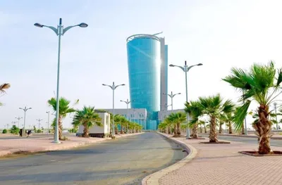 سبق اخبار اليمن الان الطلبة الموهوبين الذكاء الاصطناعي برنامج اخبار اليمن الان الحدث اليوم عاجل سبق