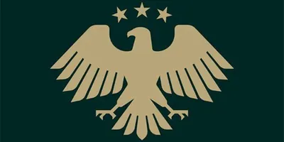 اخبار اليمن الان الحدث اليوم عاجل سبق