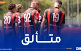 النهار الجزائرية اخبار اليمن الان بوعناني يتألق ويسجل ثنائية سيركل اخبار اليمن الان الحدث اليوم عاجل النهار الجزائرية