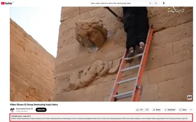 اخبار اليمن الان الحدث اليوم عاجل cnn عربي