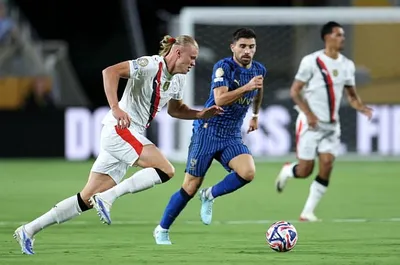 اخبار اليمن الان الحدث اليوم عاجل سبق