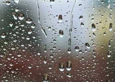 سبق اخبار اليمن الان أمطار رعدية غزيرة محتملة المملكة اخبار اليمن الان الحدث اليوم عاجل سبق