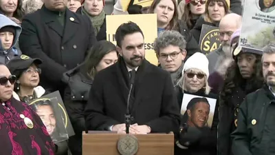 cnn عربي اخبار اليمن الان ممداني اعتقال مادورو وأحداث فنزويلا اخبار اليمن الان الحدث اليوم عاجل cnn عربي