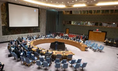 العاصفه نيوز اخبار اليمن الان نداء فلسطيني لمجلس الأمن الدولي اخبار اليمن الان الحدث اليوم عاجل العاصفه نيوز