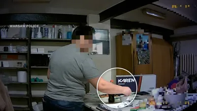 اخبار اليمن الان الحدث اليوم عاجل cnn عربي