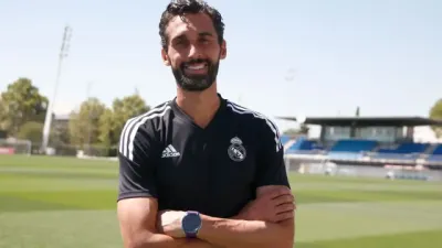 هاي كورة اخبار اليمن الان أربيلوا يقود ثورة الكاستيا اخبار اليمن الان الحدث اليوم عاجل هاي كورة