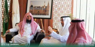 اخبار اليمن الان الحدث اليوم عاجل سبق