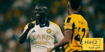 هاي كورة اخبار اليمن الان أسعار تذاكر مباراة النصر والاتحاد اخبار اليمن الان الحدث اليوم عاجل هاي كورة