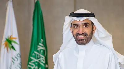 سبق اخبار اليمن الان الراجحي شبابنا ومشاركتهم المؤثرة وعالميا اخبار اليمن الان الحدث اليوم عاجل سبق