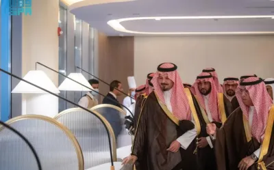 البلاد اخبار اليمن الان سلمان سلطان التنفيذي الجديدة المدينة اخبار اليمن الان الحدث اليوم عاجل البلاد