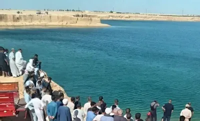 اخبار اليمن الان الحدث اليوم عاجل العاصفه نيوز