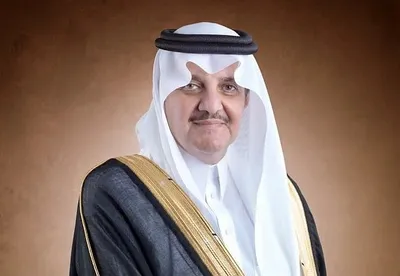 سبق اخبار اليمن الان الشرقية فعاليات الصناعة السعودي الاثنين اخبار اليمن الان الحدث اليوم عاجل سبق