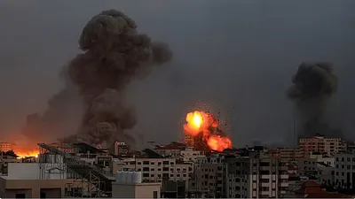 الجيل اخبار اليمن الان استشهاد فلسطينيين إسرائيلي يونس جنوبي اخبار اليمن الان الحدث اليوم عاجل الجيل