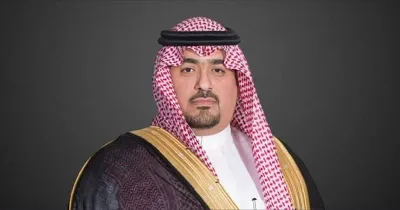 سبق اخبار اليمن الان الاقتصاد القيادة الإحصاء المنظومة الإحصائية اخبار اليمن الان الحدث اليوم عاجل سبق