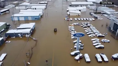 اخبار اليمن الان الحدث اليوم عاجل cnn عربي