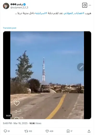 اخبار اليمن الان الحدث اليوم عاجل cnn عربي