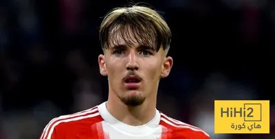 هاي كورة اخبار اليمن الان انضمام كارل مدريد رومانو يجيب اخبار اليمن الان الحدث اليوم عاجل هاي كورة