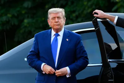 cnn عربي اخبار اليمن الان تحديث مباشر إيران وإسرائيل النووية اخبار اليمن الان الحدث اليوم عاجل cnn عربي