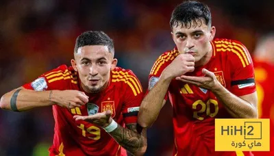 هاي كورة اخبار اليمن الان رقم مميز لإسبانيا الفوز جورجيا اخبار اليمن الان الحدث اليوم عاجل هاي كورة