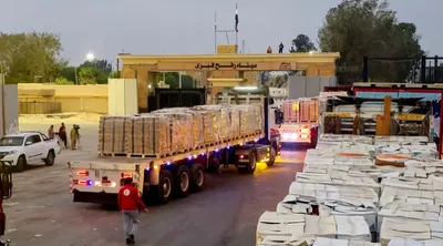 الجيل اخبار اليمن الان محافظ السلطة الفلسطينية أوروبية ستشغلان اخبار اليمن الان الحدث اليوم عاجل الجيل
