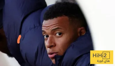هاي كورة اخبار اليمن الان تعلم مبابي كقائد اللاعب الفرنسي اخبار اليمن الان الحدث اليوم عاجل هاي كورة