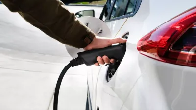 اخبار اليمن الان الحدث اليوم عاجل سبق
