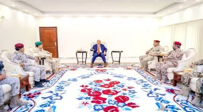 اخبار اليمن الان الحدث اليوم عاجل العاصفه نيوز