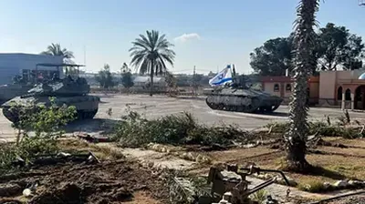 الجيل اخبار اليمن الان الخارجية المصرية زيارات الوفود الأجنبية اخبار اليمن الان الحدث اليوم عاجل الجيل