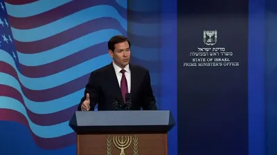 اخبار اليمن الان الحدث اليوم عاجل cnn عربي