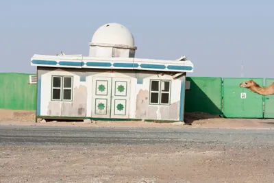 اخبار اليمن الان الحدث اليوم عاجل cnn عربي