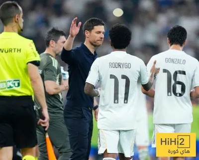 اخبار اليمن الان الحدث اليوم عاجل هاي كورة