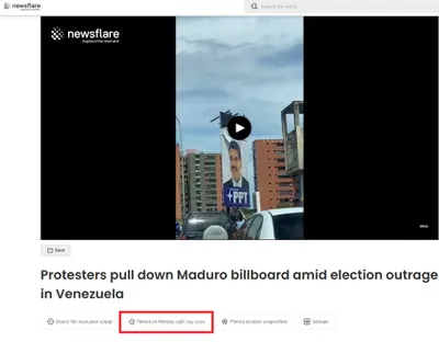 اخبار اليمن الان الحدث اليوم عاجل cnn عربي