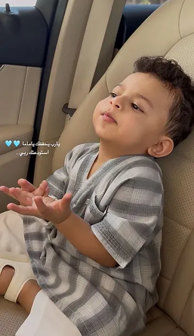 اخبار اليمن الان الحدث اليوم عاجل صدى 