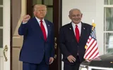 RT اخبار اليمن الان فلينسوا الأمر إسرائيلي ونتنياهو للسلام اخبار اليمن الان الحدث اليوم عاجل RT